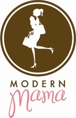 modern mama events